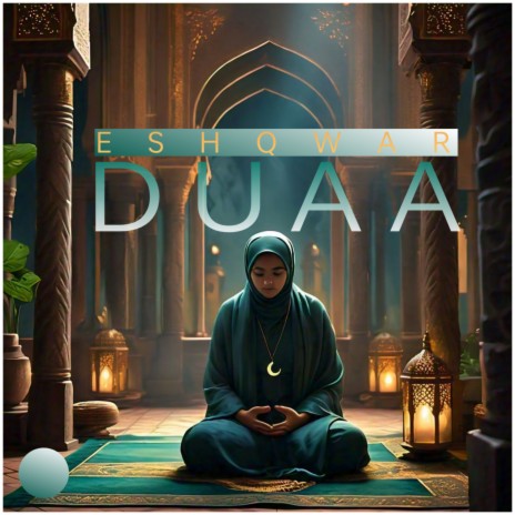 Duaa | Boomplay Music