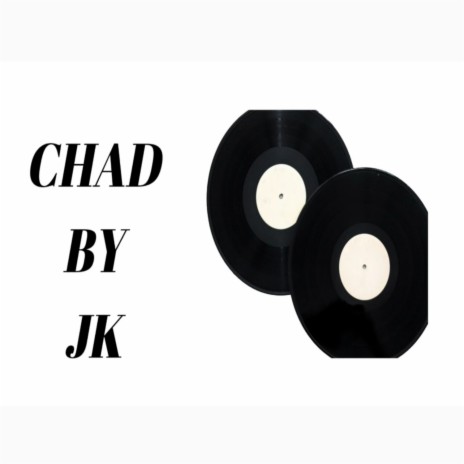 Chad | Boomplay Music