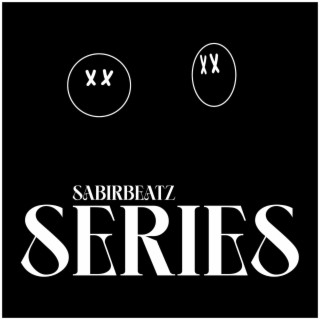 Series