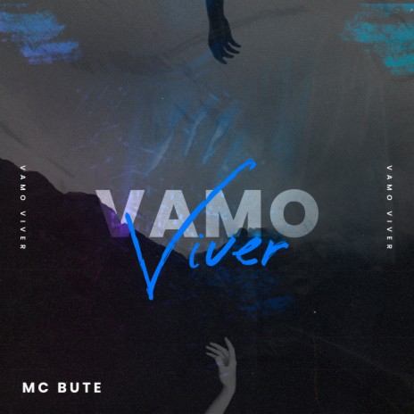 Vamo Viver | Boomplay Music