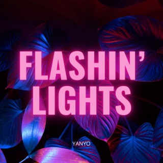 Flashin' Lights