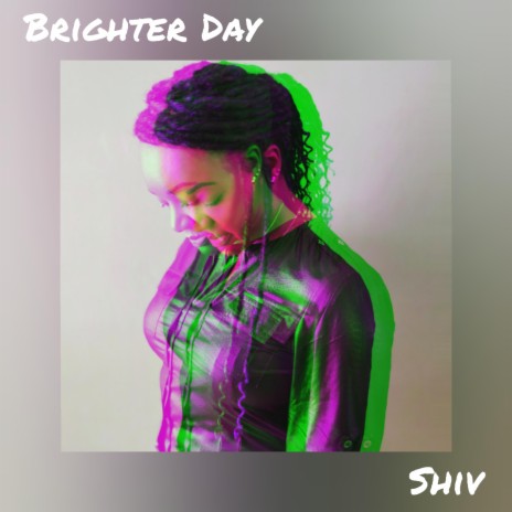 Brighter day | Boomplay Music