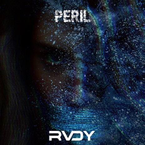 Peril | Boomplay Music