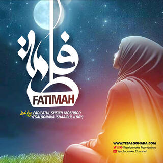 Fatimah