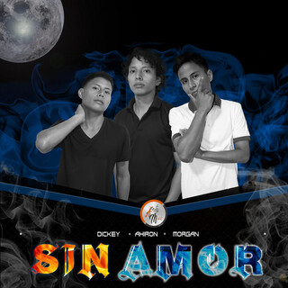 Sin Amor