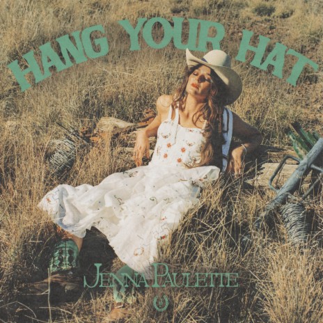 Hang Your Hat | Boomplay Music