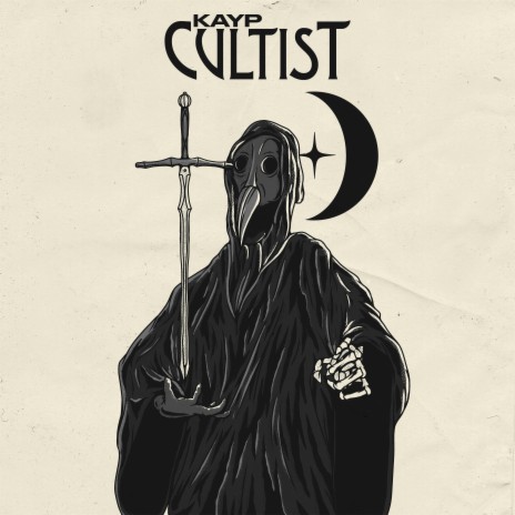 Cultist | Boomplay Music