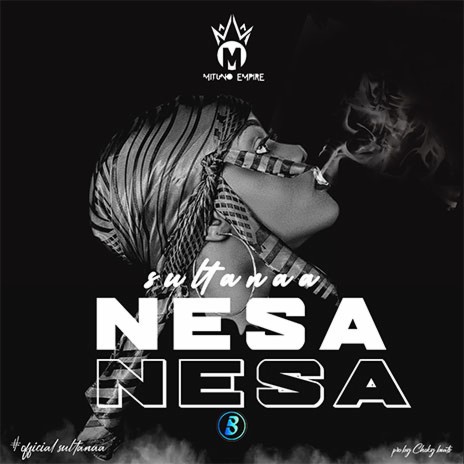 Nesa | Boomplay Music