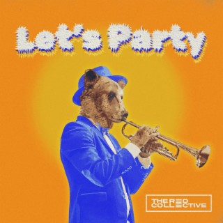 Let's Party