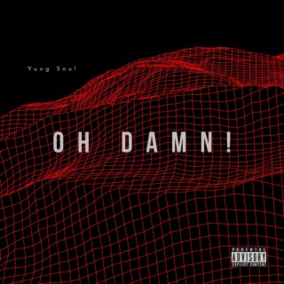 OH DAMN! lyrics | Boomplay Music