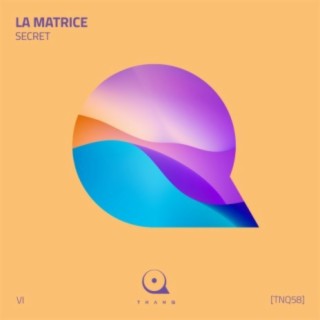 La Matrice