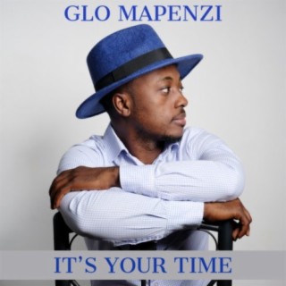 Glo Mapenzi