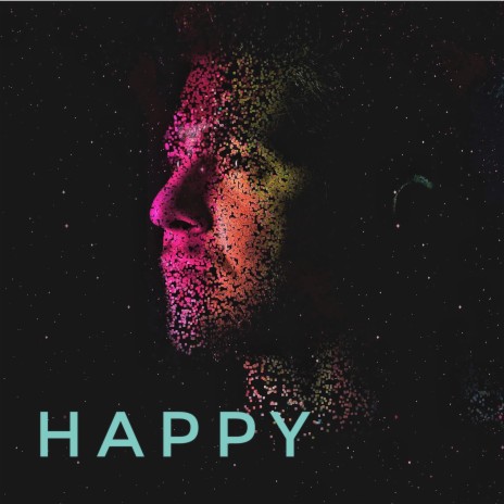 Happy | Boomplay Music