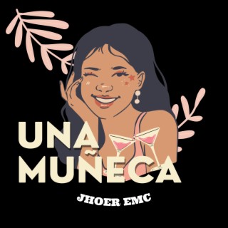 Una Muñeca