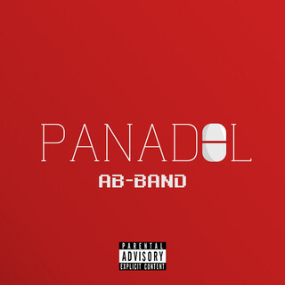 Panadol