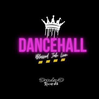 DANCEHALL