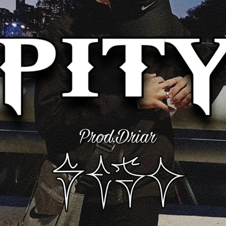 PITY | Boomplay Music