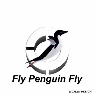 Fly Penguin Fly
