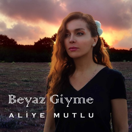 Beyaz Giyme | Boomplay Music