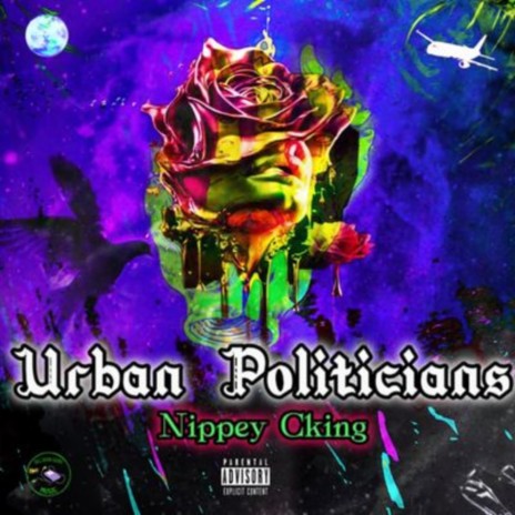 Urban Politicians | Boomplay Music