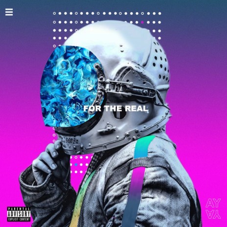 Colour of Reality ft. Ran$om & JoeBagz | Boomplay Music