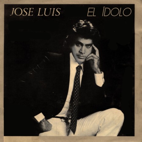 José Luis Rodriguez Silencio (En Vivo) MP3 Lyrics |