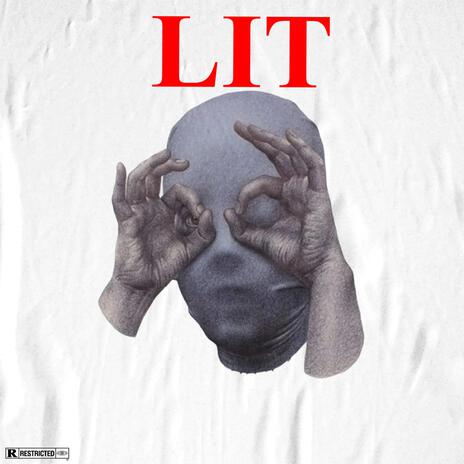 L.I.T.