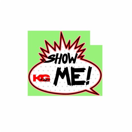 Show Me