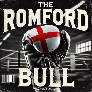 The Romford Bull