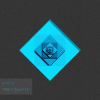 Time Collapse