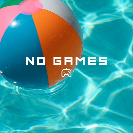 No Games ft. Stv3 | Boomplay Music