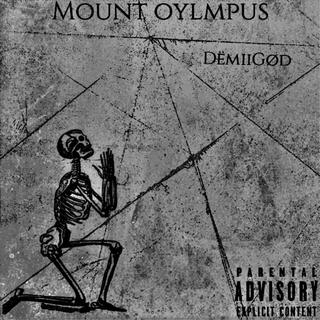 Mount Olympus Deluxe