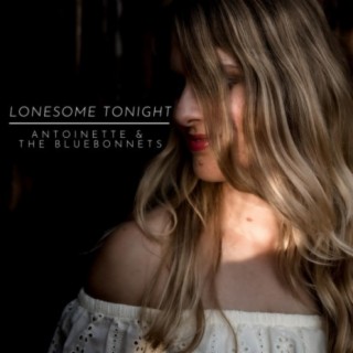 Lonesome Tonight