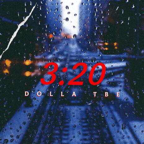 3:20 | Boomplay Music