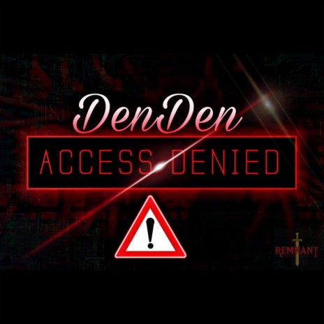 Access Denied | Boomplay Music