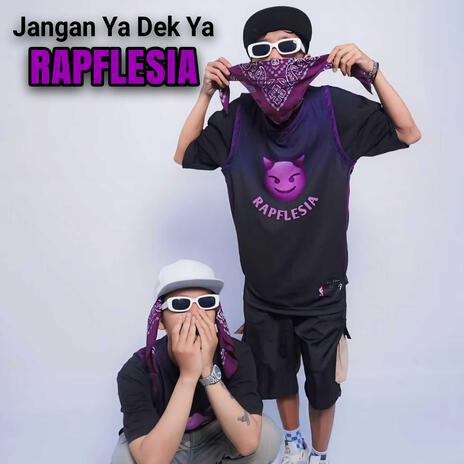 Jangan Ya Dek Ya (Slowed + Reverb) | Boomplay Music