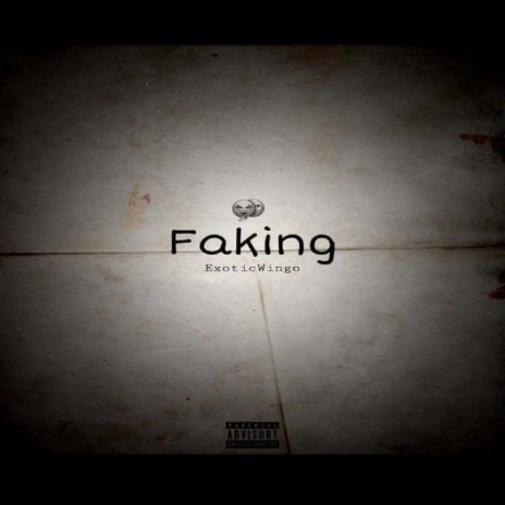 Faking