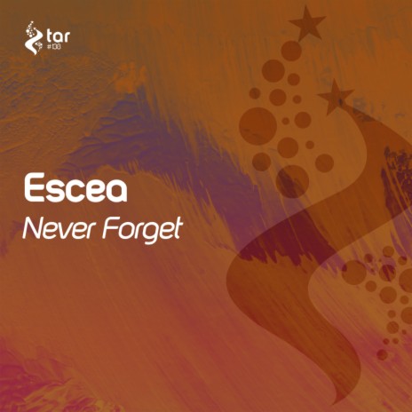 Never Forget (Extended Mix)