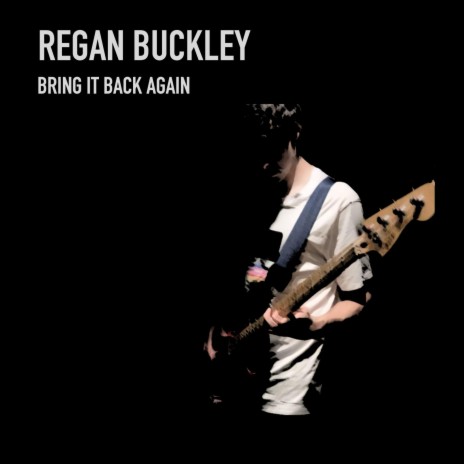 Bring It Back Again | Boomplay Music