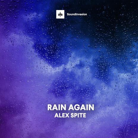 Rain Again | Boomplay Music