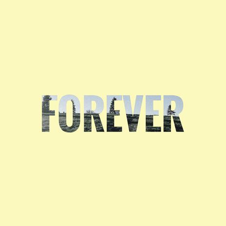 Forever | Boomplay Music