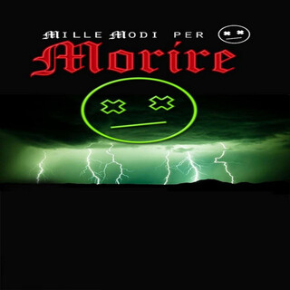 Mille Modi Per Morire