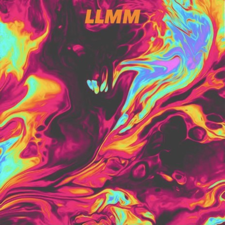 LLMM | Boomplay Music