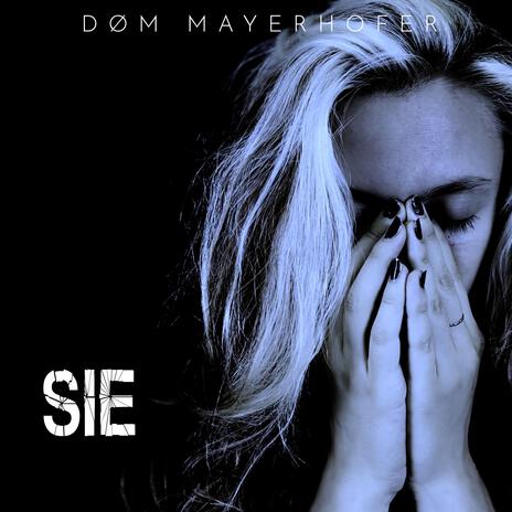 Sie | Boomplay Music