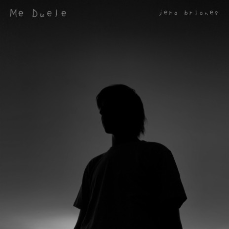 Me Duele | Boomplay Music
