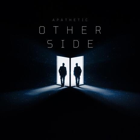 Other Side | Boomplay Music