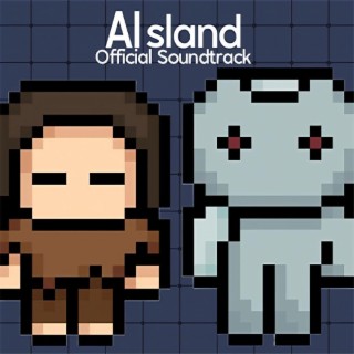 AIsland (Official Videogame Soundtrack)