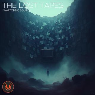 The Lost Tapes