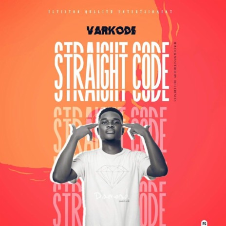 Straight Code