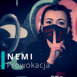 Prowokacja (Radio Edit)